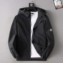 Picture of Moncler Jackets _SKUMonclerM-3XL12yr41031282